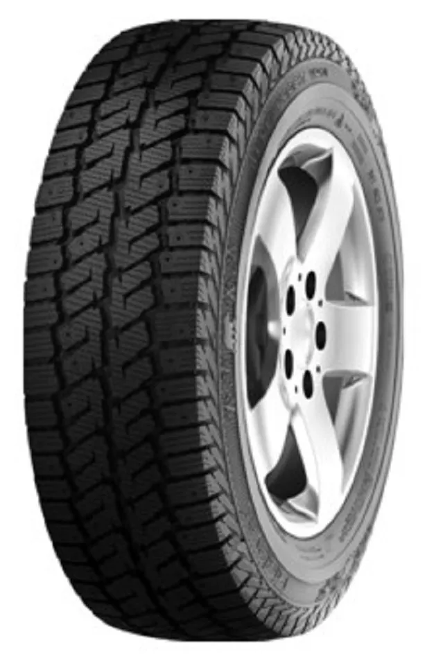 Gislaved Nord*Frost Van 195/75R16 107/105R TL
