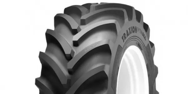 Vredestein Traxion Optimall 650/65R34 170D TL