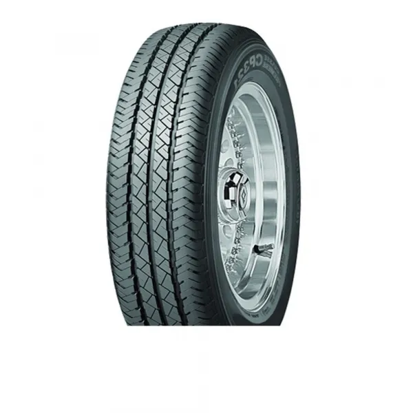 Nexen / Roadstone CP321 195/75R16 110/108Q TL