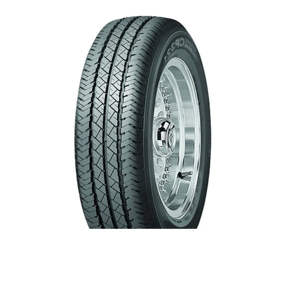 Nexen / Roadstone CP321 215/65R16 109/107T TL