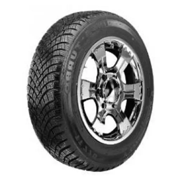 Insa Turbo (retread tyres) TT770 185/60R14 82T TT TL