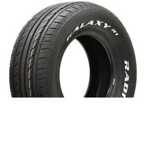 Vitour Tyres Sowdentyres Co Uk