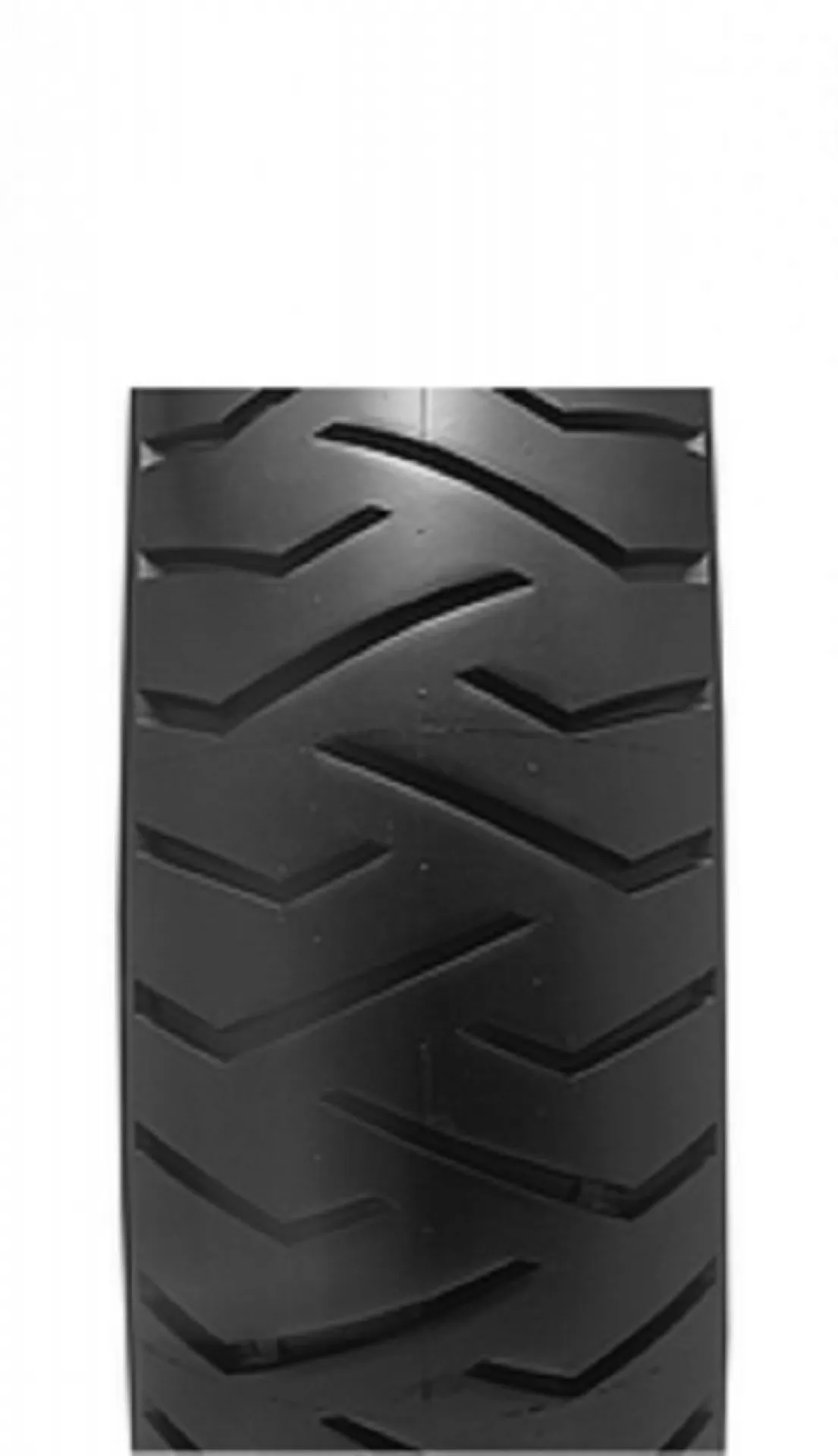 Bridgestone TH 01 R M 160/60R14 65H M/C Rear