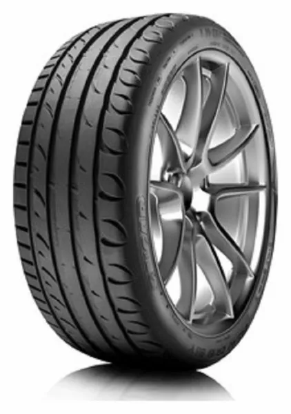 Tigar Ultra High Performance 245/40R19 98Y XL • Car Tyres