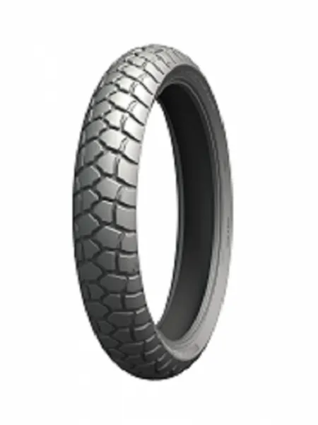 Michelin Anakee Adventure 110/80R19 59V Front