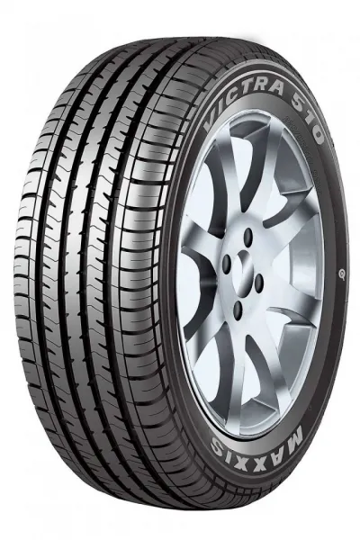 Maxxis Victra MA-510 205/60R14 88H