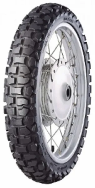 Maxxis M 6034 4.60/80-18 63P