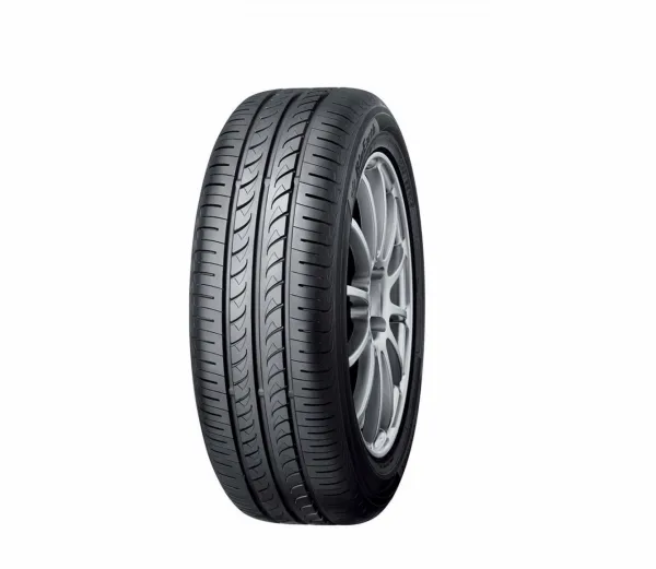 APLUS-1857013 86T A606 C/E/68-Summer Tires