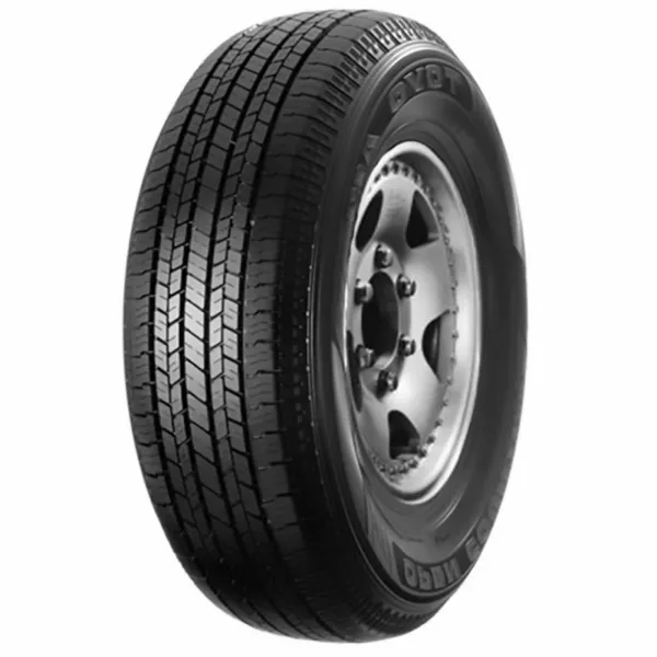 Toyo Open Country A19B 215/65R16 98H