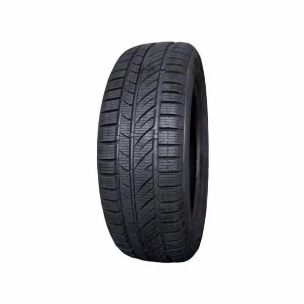 Infinity INF 049 175/70R14 84T