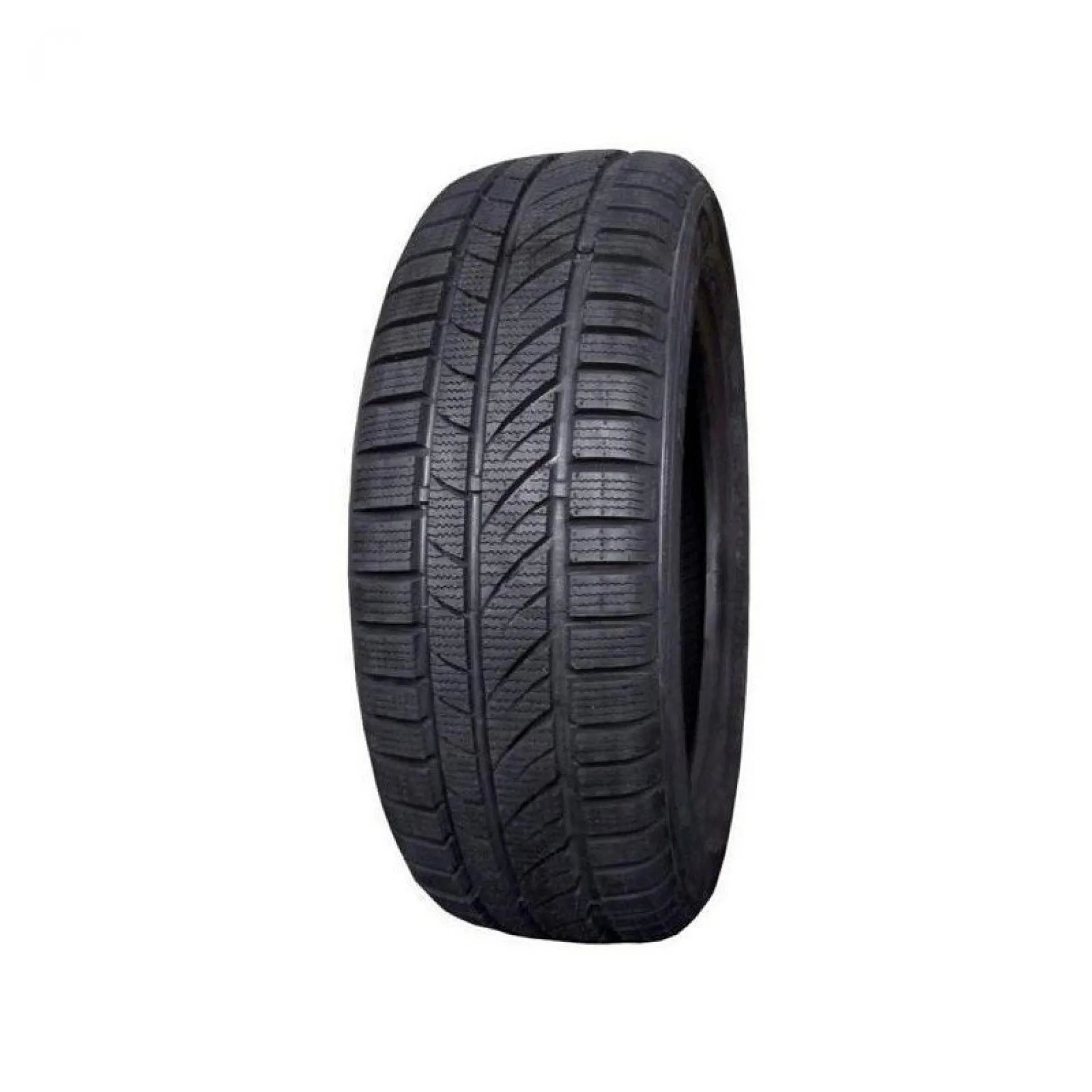 Infinity INF 049 185/65R15 88T