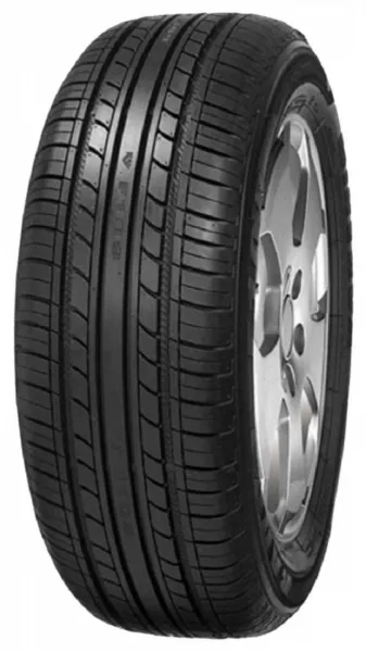 Imperial EcoDriver 3 195/60R14 86H