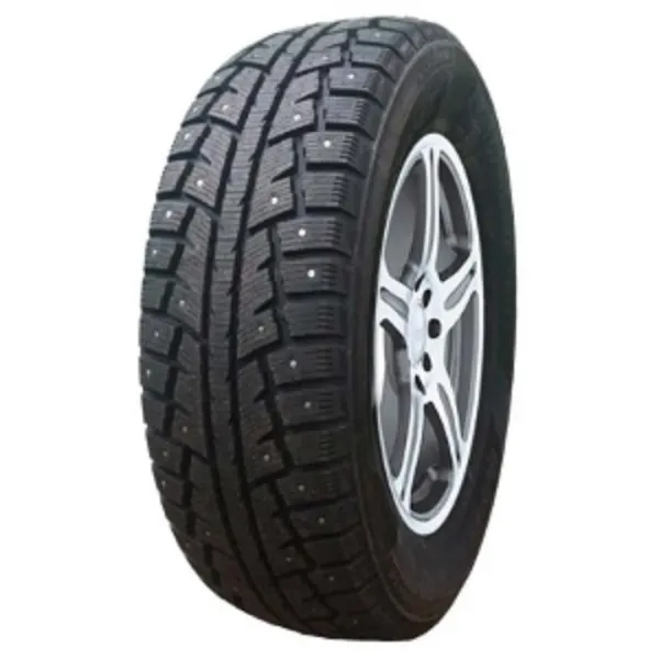 Imperial Eco North 215/55R17 94T