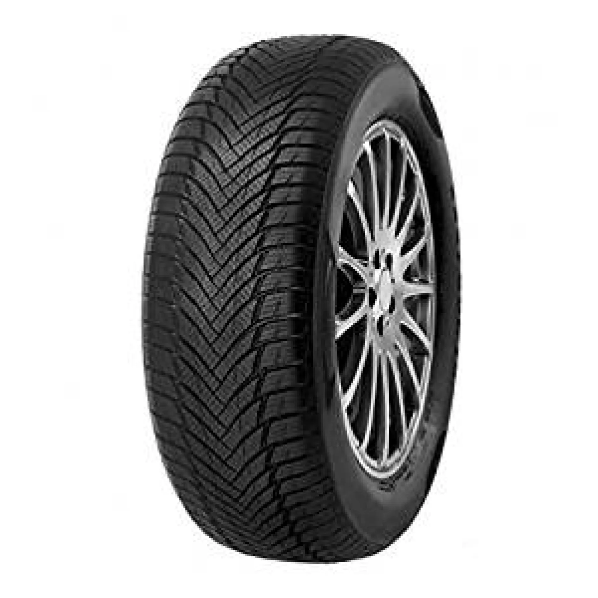 Колесо отзывы. Minerva Frostrack HP 195/65r15 91t. Minerva шина зимняя 195/65 r15 Frostrack HP. Minerva Frostrack HP. Imperial Snowdragon HP.