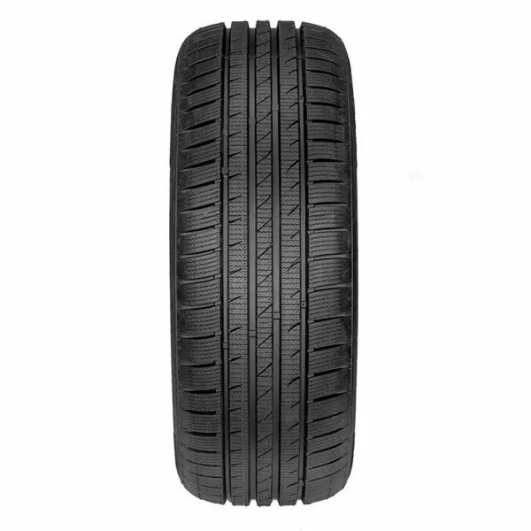 Fortuna Gowin UHP2 245/45R18 100V XL