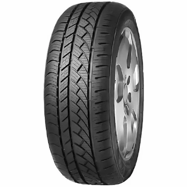 Tyres Imperial Van driver as 205 70 R15C 106/104S TL All season for light truck 