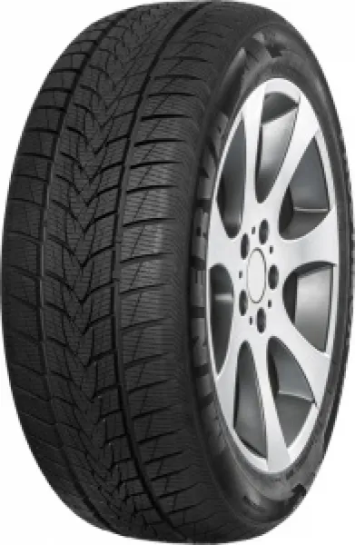 Minerva Frostrack UHP 225/55R17 97H