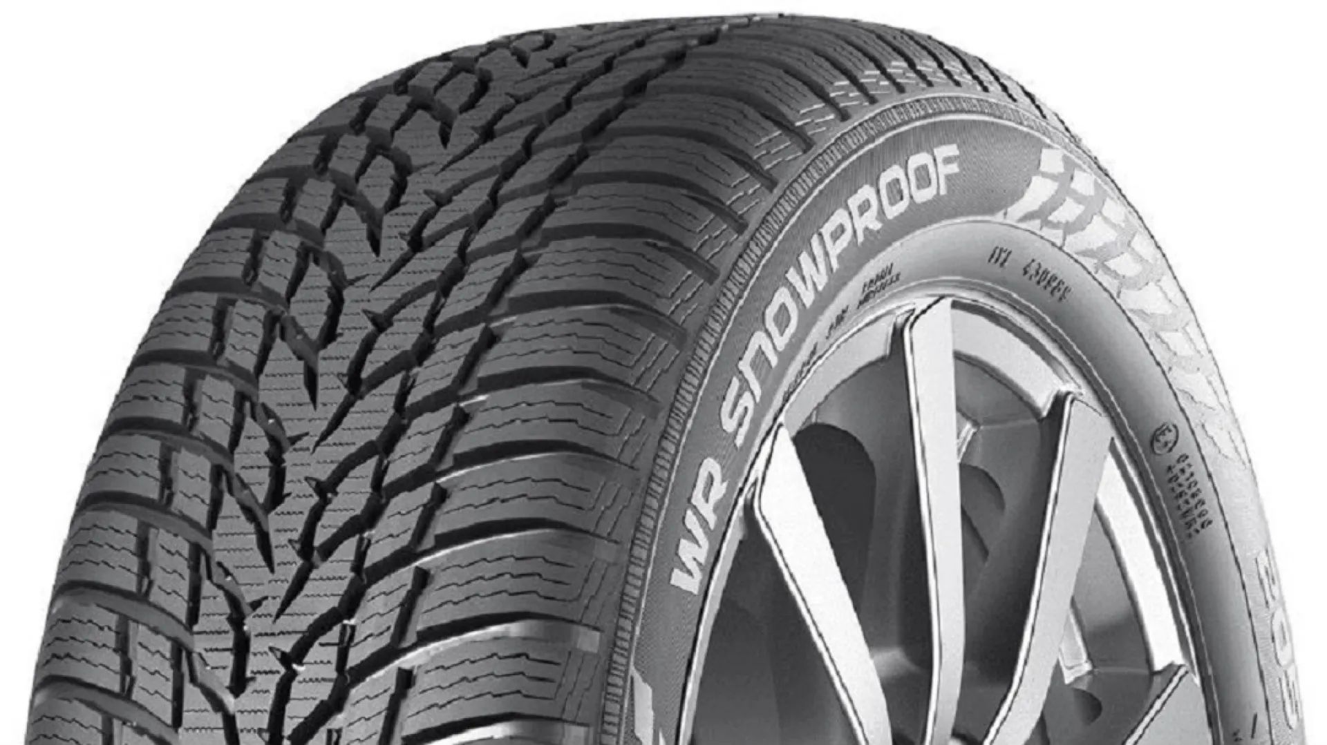 Легковые шины nokian. Nokian Tyres WR Snowproof. Nokian WR Snowproof. Nokian Tyres WR Snowproof p. Nokian WR Snowproof p.