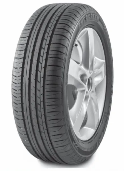Evergreen EH226 175/70R14 84T