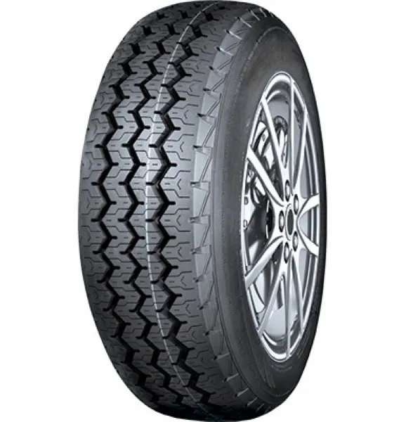 T-Tyre Twenty 215/65R16C 109/107R