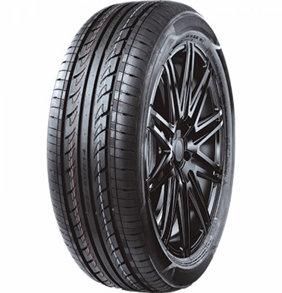 T Tyre Two 175 70R13 82T Car Tyres Express Shipping