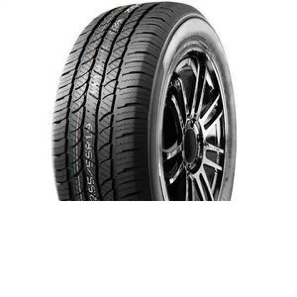 T-Tyre Twenty Two 215/60R17 100H XL