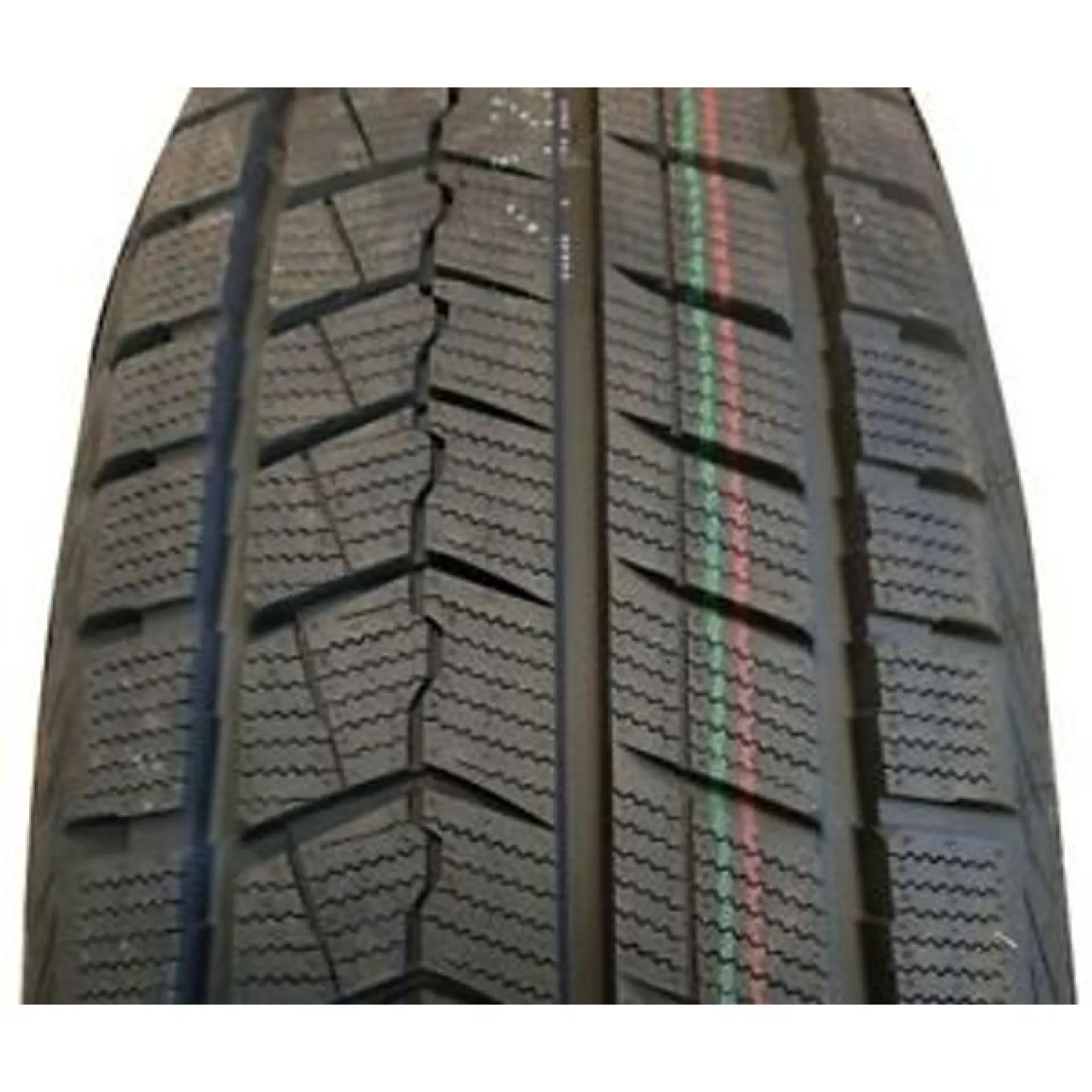 T-Tyre Thirty Two 165/70R14 85T XL