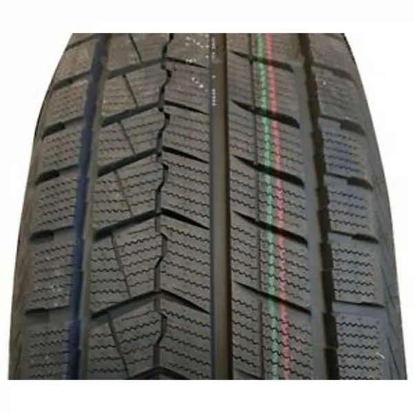 T-Tyre Thirty Two 215/60R16 99H XL
