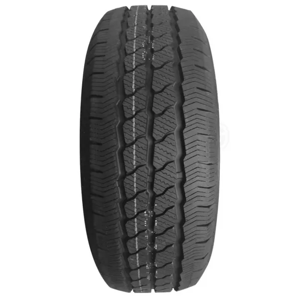 T-Tyre Forty 205/65R16C 107/105T