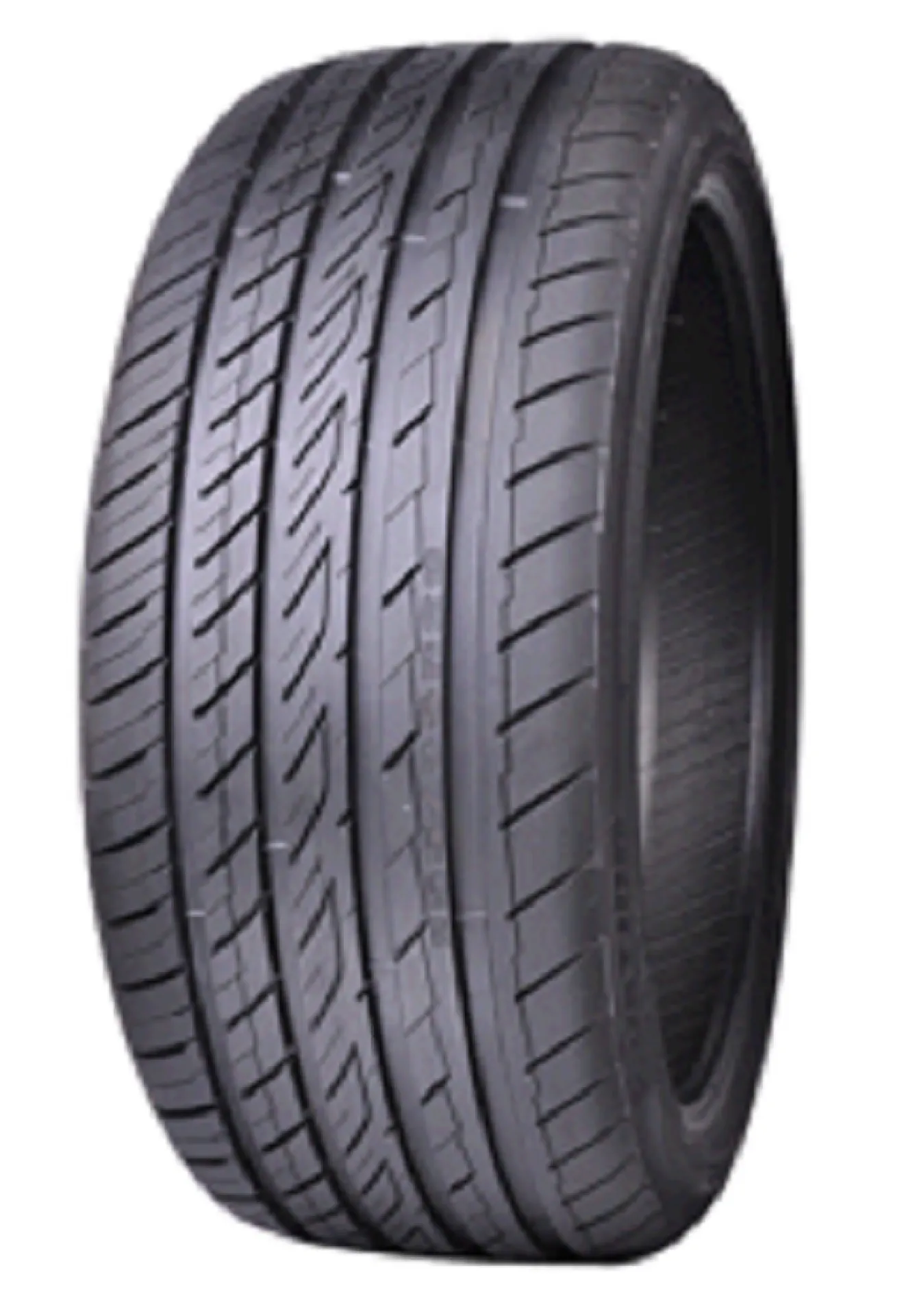 Ovation tyres vi 388. Ovation vi-388 225/55 r17. Ovation vi-388 225/50 r17. Ovation Tyres vi-388 225/55 r17.