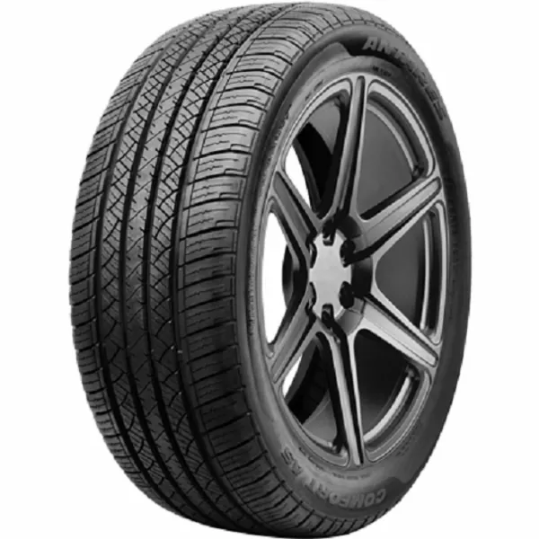 Antares Comfort A5 255/70R16 111S