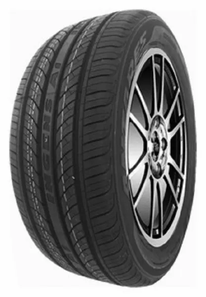 ⭐BRAND NEW⭐ Antares Grip 20 Winter Tires ❄MULTIPLE SIZES