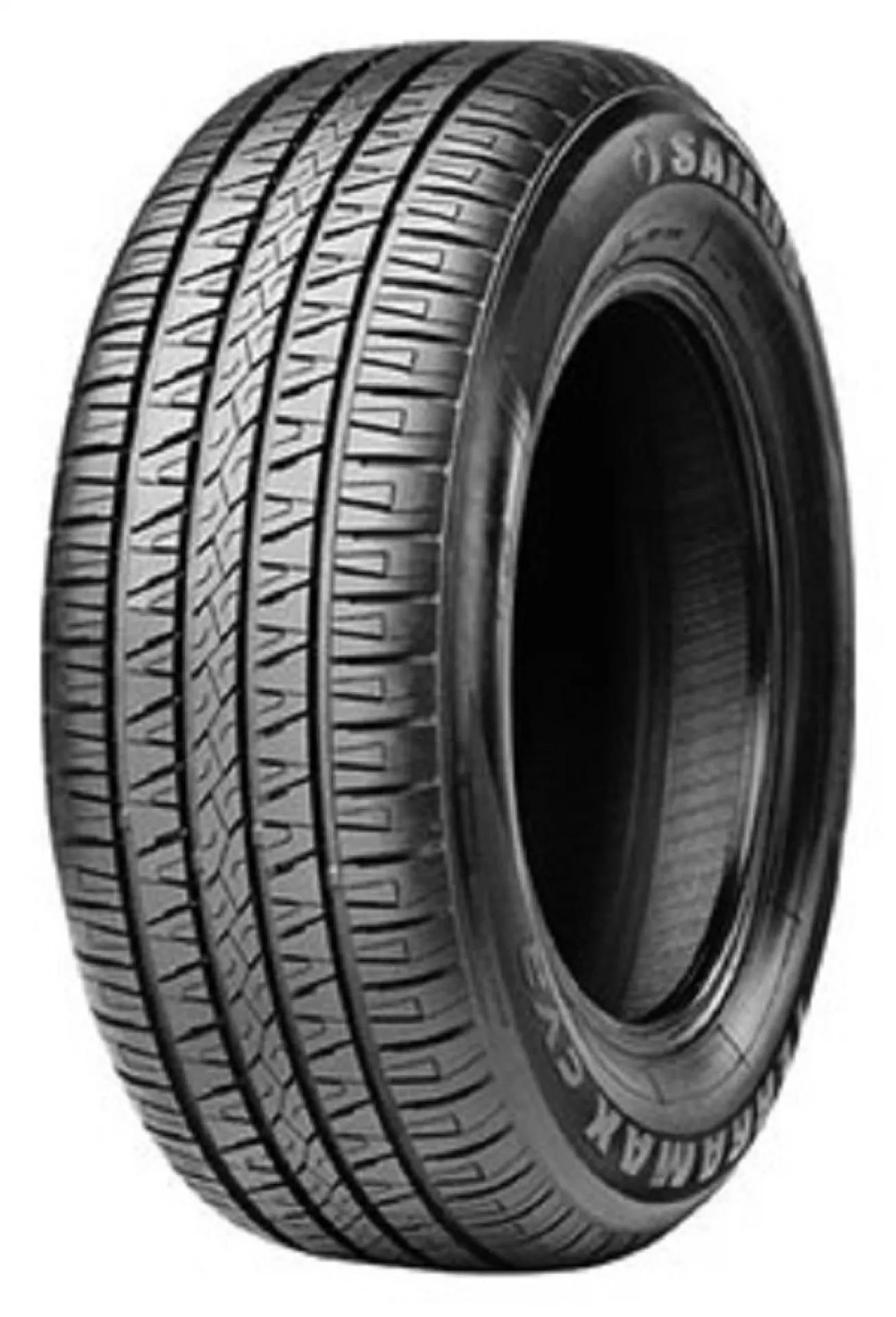 235 55 r19 101v. Sailun 215/70r16 100h Terramax CVR. Sailun Terramax CVR 100h. Sailun Terramax CVR 235/55 r18 100v. 235/55r19 101v Sailun Terramax CVR.