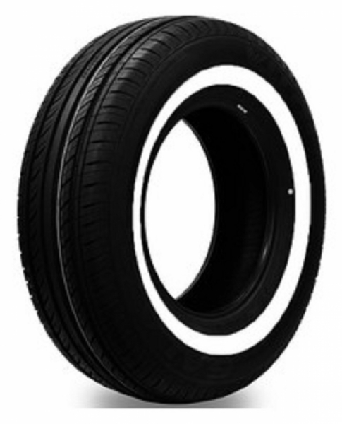 Vitour Galaxy R1 205/70R15 96H WSW • Car Tyres ≡ Express Shipping