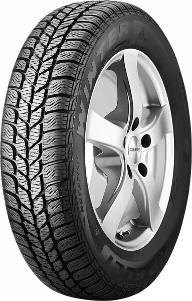 Size 145/80 R13 Car tyres Cheap ᑕ❶ᑐ Prices — SowdenTyres.co.uk