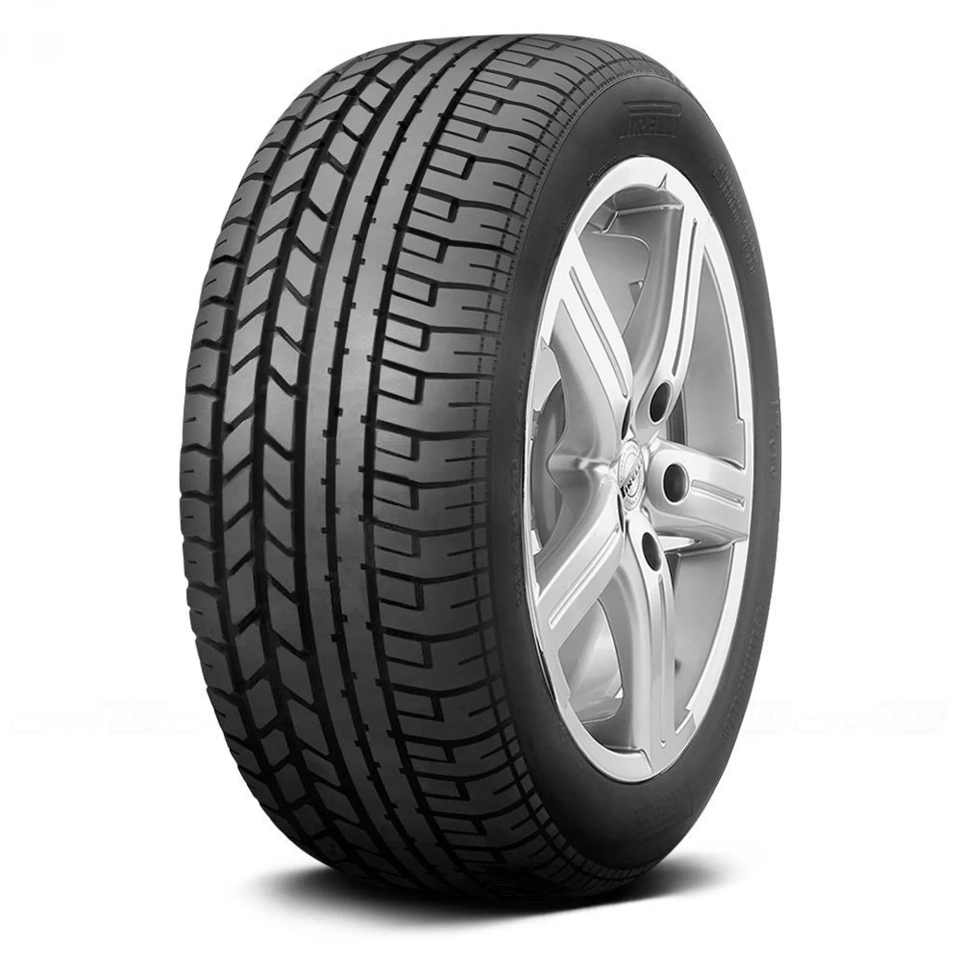 Зимние шины 225 50 r16. Автошина Pirelli Scorpion Verde. Пирелли Scorpion Verde. Pirelli Scorpion Verde all.