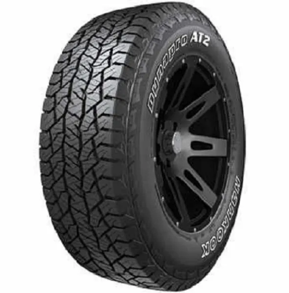 Hankook Dynapro AT2 265/70R16 117S M+S
