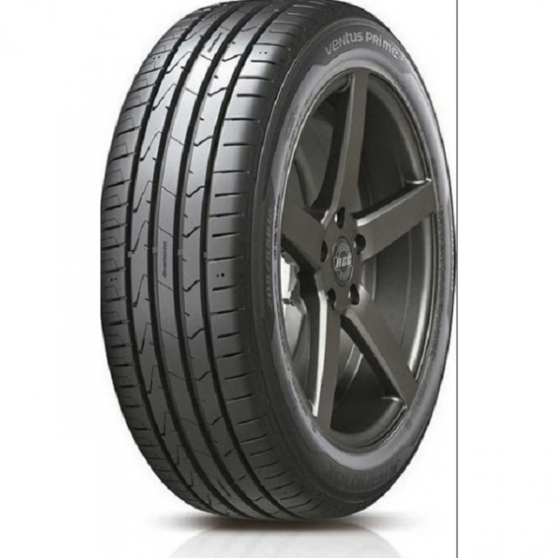 Купить Резину Hankook R18