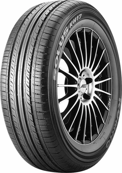 Size 135 80 R13 Car tyres Cheap Prices SowdenTyres