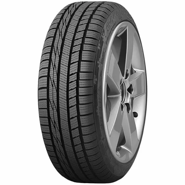 EP Tyres X Grip N 215/45R17 91V XL
