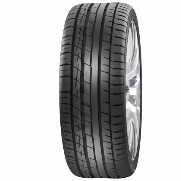 EP Tyres Accelera Iota ST68 275/45R21 110W XL