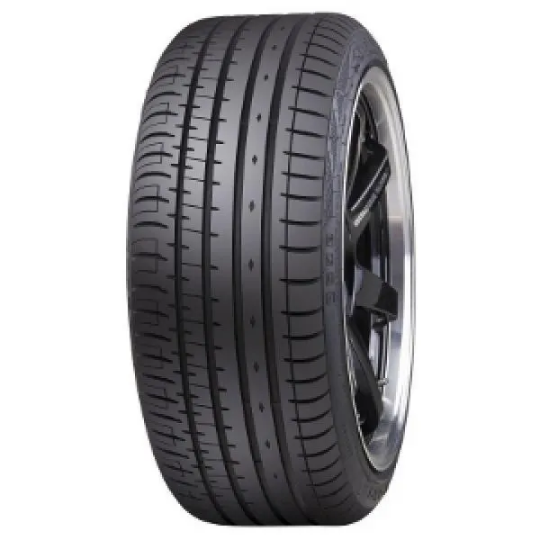 EP Tyres Accelera PHI R 225/45R19 96W XL
