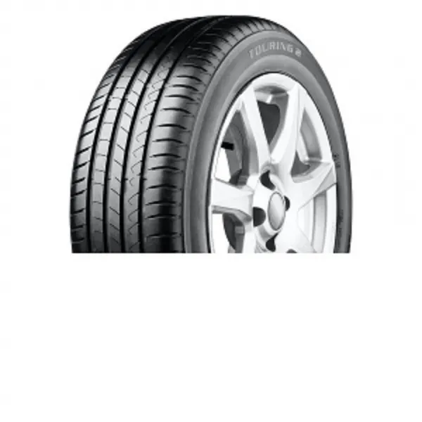 Seiberling Touring 2 245/40R18 97Y XL