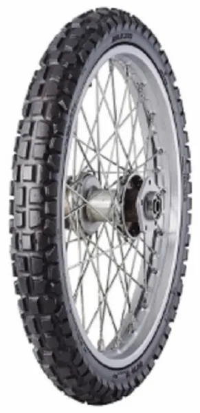 Maxxis M 6033 F 80/90-21 48P Front