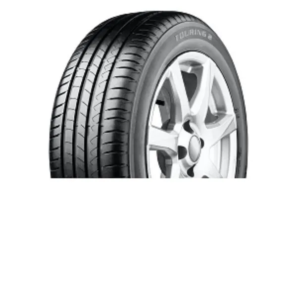 Seiberling Touring 2 235/40R18 95Y XL