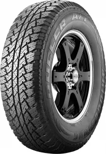 Hankook Ventus S1 Evo 3 Suv K127a 265 55r19 113w Xl Suv Tyres Express Shipping Sowdentyres Co Uk