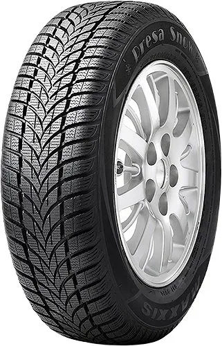 Maxxis MA-PW 205/70R15 96T