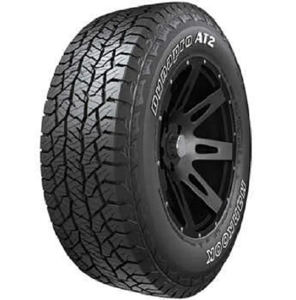 Hankook Dynapro AT2 235/85R16 120S M+S