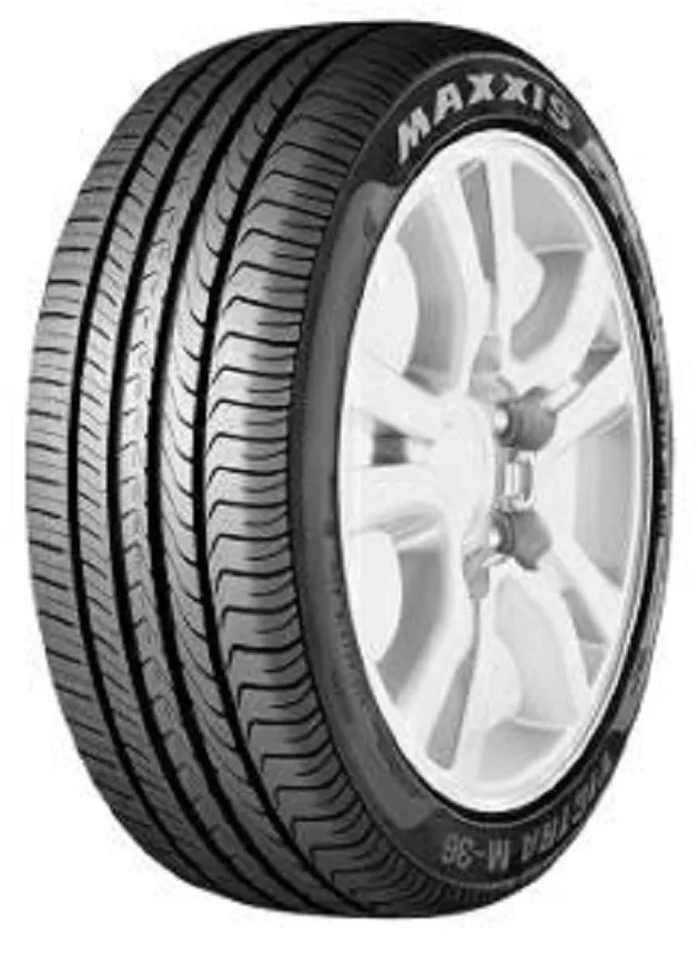 Maxxis Victra M-36+ 225/50R17 94W ROF