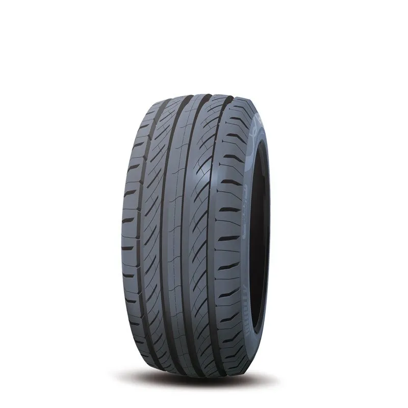 Infinity Ecosis 185/55R14 80H